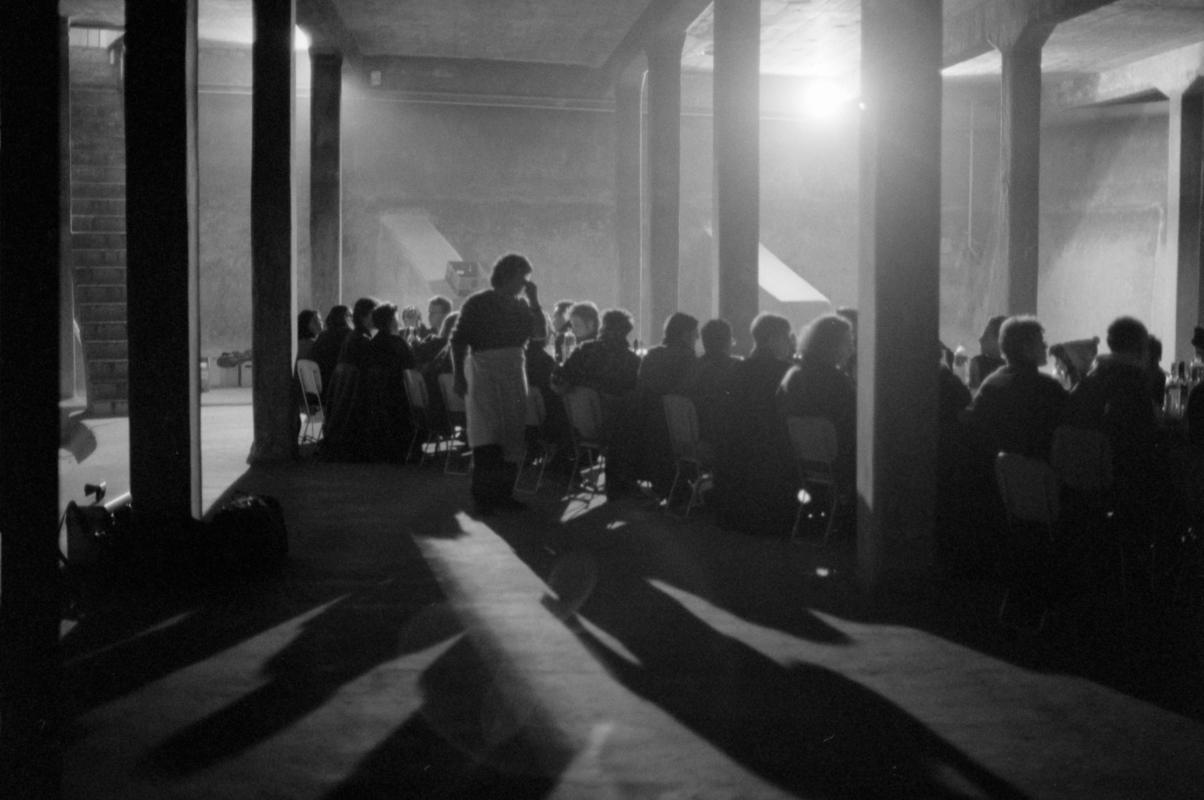 AHP F1994 11 009 sc250521 img07 NLP